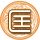《AC：起源》大师级玩家截图 古埃及美景一览无余
